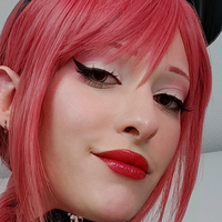 Yuzu Pyon Meztelen