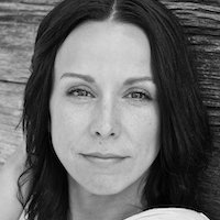 Yvonne Kolle Meztelen