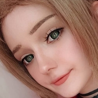 Zaiichiik Jess Meztelen