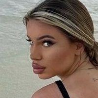 Zeelyzz IG Meztelen