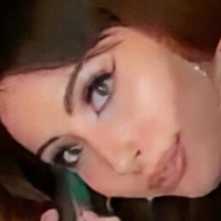 zeena_valvona Meztelen