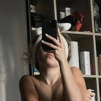Zelentsova Nicole Meztelen