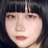 zhang.weimin Meztelen