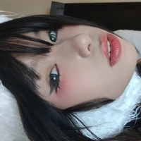 zhuitumoon Meztelen
