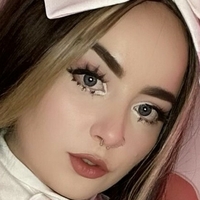 Ziggybrisdancer Meztelen