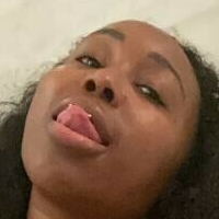 Zmeena Orr Meztelen