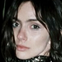 Zoë Bleu Sidel Meztelen