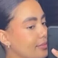 Zoe Johannes Meztelen