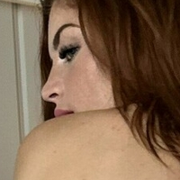 Zoe Neli Meztelen