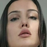 Zoe Noir Meztelen