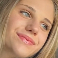 Zoe Ortiz Meztelen