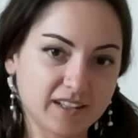 Zoe Princess Meztelen