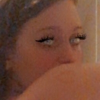 Zoe Sheppard Meztelen