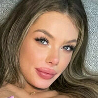 zoemcsweeney Meztelen