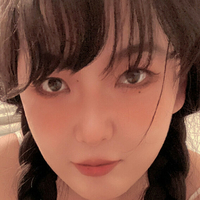 zoeononlyfans Meztelen