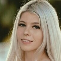 zoeybrooks18 Meztelen