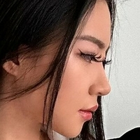 zoeydragonn Meztelen