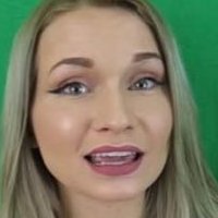 Zoie Burgher Meztelen
