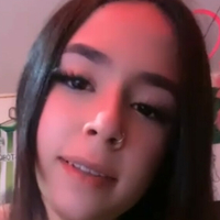 zowiuwu Meztelen