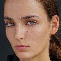 Zuzanna Bijoch Meztelen