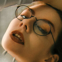 Zuzanna R Meztelen